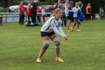 Bild 1180 - DM U16 Gro�enaspe